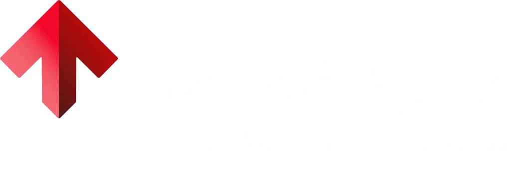 Madinit Misr Logo